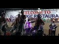 Alick Macheso Live Mwari wenyasha at Blueridge Spar #dzakaita mukurumbira
