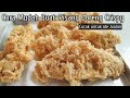 PISANG CRISPY INI BELUM BANYAK YANG JUAL