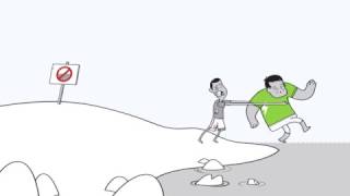 Why does God give us commandments? Part 2