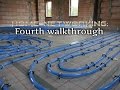 Home Networking: Fourth walkthrough Home Networking: Fourth walkthrough