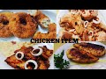 Chicken item||Cooking Time bd||#shorts 1