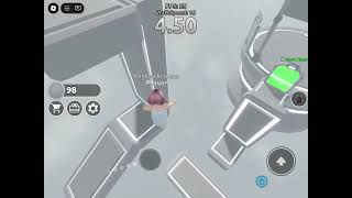 World Record! :D🩷 #timerunnersroblox