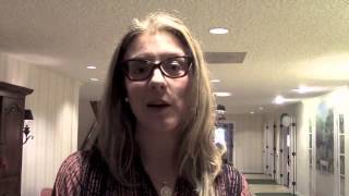 Coyle Funeral Home 125th Anniversary Testimonials