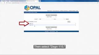 Course reserves tutorial 2019 01