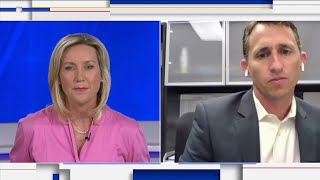 DCPS on Changes to Grades and State Assessments