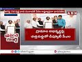 దటీజ్ పవన్..3 నెలల్లో ప్రపంచ రికార్డు dy cm pawan kalyan creates world record abn telugu