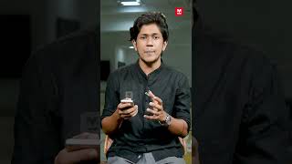 പെരുകുന്ന വ്യാജ വിദേശ നമ്പറുകൾ... #fakecalls #Scam #Newsreel