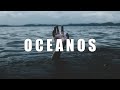 lindo fundo musical de oceanos para oraÇÃo ministraÇÃo estudos piano pad