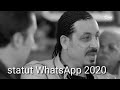 هاد الحياة صعيبةstatut whatsapp 2020♥️