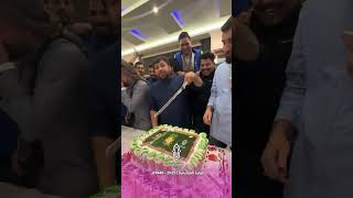 مقطع عفوي لسيد فاقد الموسوي ومحمد الحلفي وعباس عجيد العامري 😂❤🎂🎆✨😹 #ستوريات_حسينيه #لايك