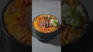 【モッパン】韓国人もびっくり！チェジュミヒャンヘジャンの料理が美味しすぎて箸が止まらない！