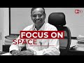 కొత్త isro చీఫ్ వి నారాయణన్‌ను కలవండి కెరీర్ ముఖ్యాంశాలు కీలక మిషన్లు u0026 మరిన్ని