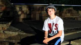 Christian Beadles - Doctor Stalker