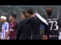 Highlights AC Milan-Pescara 30th October 2016 Serie A