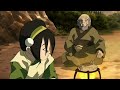 Uncle Iroh's Top 15 Words of Wisdom ☕️  Avatar The Last Airbender