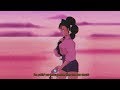Ariana Grande - ghostin (Lo-Fi Remix)
