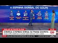 pedro duran conheça a espinha dorsal da trama golpista cnn novo dia