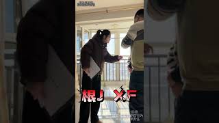 哥哥去世后发现8岁侄子非亲生, 嫂子还想要赔偿款, 魏老师当场喝斥! #法律 #法律咨询 #法律宣传 #法律科普 #法律常识