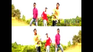 NEW NAGPURI 2017 GORIYA RE TORE PYAR ME....HIT SONG 2016
