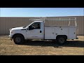 2016 ford f250 for sale