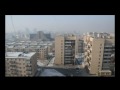 Улсын минь нийслэл Улаанбаатар ulaanbaatar mng.mp4