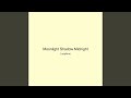 Moonlight Shadow Midnight