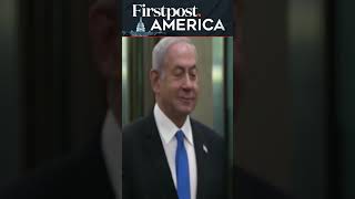 Netanyahu Snubs Biden Over Rafah | Firstpost America | Subscribe to Firstpost