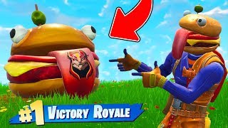 Fortnite Durr Burger Videos 9videos Tv