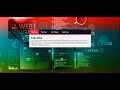 Step-by-Step Guide How to Create jQuery Tabs for Your Website