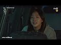 mv goblin 도깨비 never far away unofficial ost