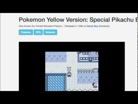 PALLET TOWN ROAST | Cat Games PALLET TOWN ROAST | Cat Games