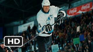 Tooth Fairy #1 Movie CLIP - He Shoots, He Scores (2010) HD