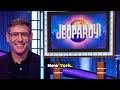 who is marko saric from jeopardy contestant profile u0026 life age job u0026 family explained