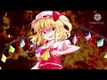 【東方pv】ダーリン