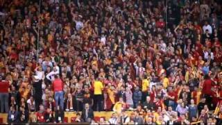 Galatasaray MP - Anadolu Efes  \