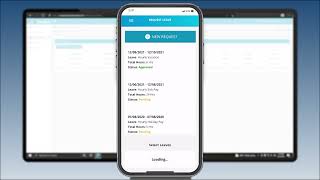 dcaa compliant timekeeping system by Hour Timesheet