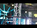 MisterWiz- Thitsha Tenda Kha Lufuno (Driver Wa Lufuno) Performance by MisterWiz OkDelegate