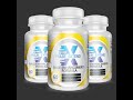 Pulse Extend X (Review) Pulse Extend X Helps Build Muscle & Increase Power!!