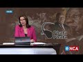 Discussion | What does the future hold for the ANC?