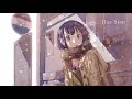 麻枝准×熊木杏里 「bus stop」