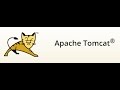 How to Setup Tomcat Server in NetBeans IDE