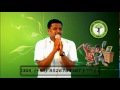 anatomic therapy foundation 5 days camp introduction.. healer baskar peace o master