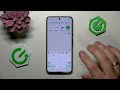 How to Turn On Voice to Text on Android