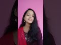 bairi piya shreya ghosal cover by prami giri