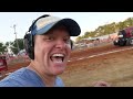 TRACTOR PULLS It's Not What You Think  - Smarter Every Day 276