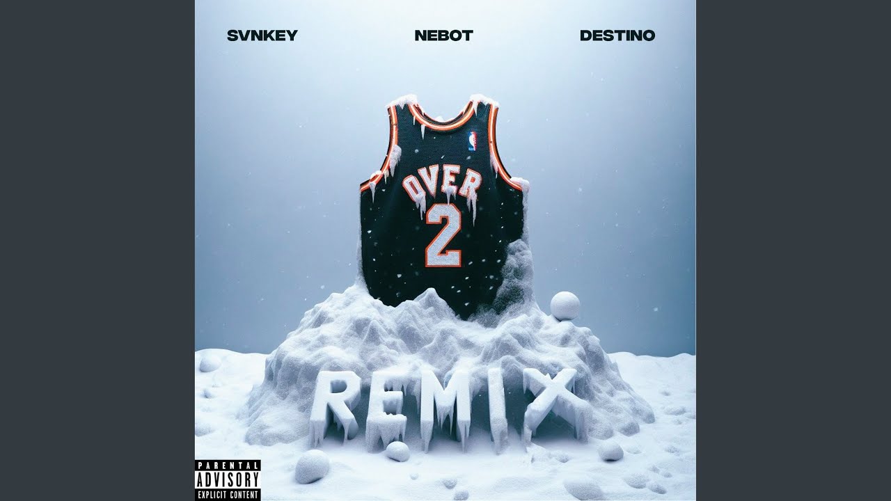 Jersey Remix Youtube Music Jersey Remix Youtube Music