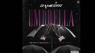 Damedot - Written