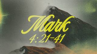 Myths and Mysteries | Dan Yan | FCC Online
