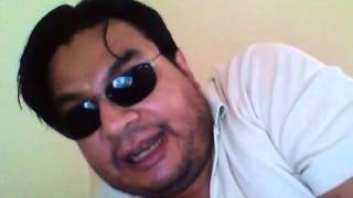 Sadako 3D (2012 Movie Review Japanese Horror)