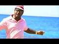 Darren Grant - Pray Pray Pray. ft. Marlene Jowery-Kerr (Official Video)